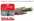 GARNITURE CORDAGE TENNIS WILSON "REACTION 16"  - GARNITURES CORDAGE TENNIS WILSON - STRINGTENNIS