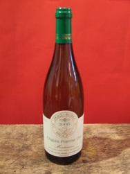 Le caveau photos 005.jpg