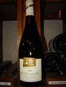 RULLY 1er Cru - VINS ROUGE DE BOURGOGNE - LE CAVEAU