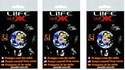 3 puces protection anti-ondes LiifeMaxx - Bien-�tre : Protection anti-ondes LiifeMaxx - FORME ET ZEN