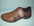 chaussures homme WALKER FLEX - Hommes - CHAUSSURES PACAUT