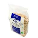 MUESLI , P�TES ET SAUCE TOMATE MONTIGNAC  - PRODUITS MICHEL MONTIGNAC - MISS TERRE VERTE