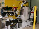 nos machines