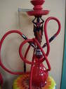 NARGUILE OU CHICHA - AFRI - K - DO