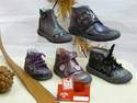 BELLAMY - CHAUSSURES BELLAMY - CAROL'CHAUSSURES