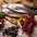 Poissons -  - INTERMARCHE