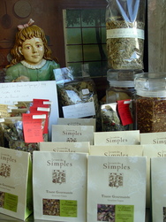 DSC09384-1.JPG
