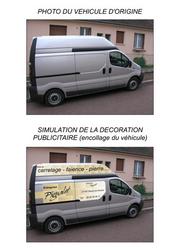SIMULATION N�2 (Medium).jpg