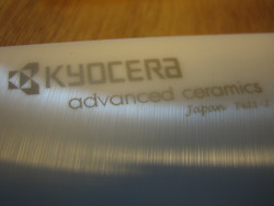 kyocera (4).jpg