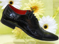 collection Et� 2009 077 (Large).jpg