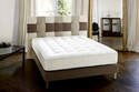 Matelas TRECA IMPERIAL AIR SPRING