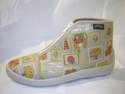 chausson bellamy