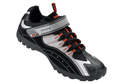 VTT/CYCLO " ESCAPE " - CHAUSSURES DMT ET ACCESSOIRES - RANDO FITNESS VENAREY CYCLES