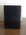 POT A TABAC GRAND MODELE NOIR