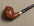 PIPE DE LECTURE GEORGE SAND N� 269