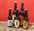 Bi�res de Bourgogne - PRODUITS DU TERROIR - LE CAVEAU