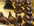 P�ques - Nos produits  - Boulangerie P�tisserie Rodet