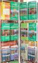 Cartes - Librairie r�gionale - AU DUCHE DE BOURGOGNE