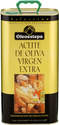 Huile d'olive bio extra-vierge AOC - Seleccion