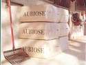 LItieres de chanvres Aubiose - Liti�res Chevaux - MB DISTRIBUTION