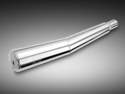 Pots d'�chappement pour Yamaha 700