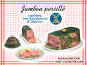 La Bourgogne Franche-Comt�