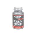 ZMA essential - DETENTE / SERENITE / STRESS / SOMMEIL - MISS TERRE VERTE