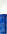 S�rum anti-�ge yeux