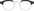 med_lemtosh-black_crystal-clear-2799.jpg