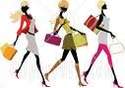 LA FOLLE SOIREE DU RELOOKING