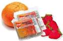 5 BARRES ENERGETIQUES " SPORT FRUIT "  WCUP - ALIMENTATION DU SPORTIF - RANDO FITNESS VENAREY CYCLES