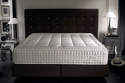 Matelas Simmons DUETTO FASCINATION 