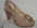 34034 beige - CHAUSSURES FEMME GADEA - CAROL'CHAUSSURES