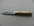 COUTEAU NONTRON VIOLON P3  BUIS - COUTEAUX NONTRON  - LE SULTAN
