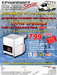 P 121 (Small).jpg