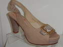 34034 beige