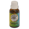 ELIXIR DE CRISTAUX CHALCOPYRITE