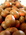 DSC09386-1.JPG