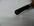 PETERSON EMBOUT LENTILLE