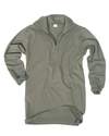 CHEMISE type F1 bundeswehr