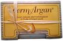 Savon dermatologique DermArgan