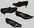 Chaussures Femme Escarpin SWEET, MADISON, SIMONA - Femmes - CHAUSSURES PACAUT