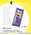 Alimentation chiens-Brit junior - Alimentation Brit chien - MB DISTRIBUTION