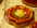 Tartes - Nos produits  - Boulangerie P�tisserie Rodet