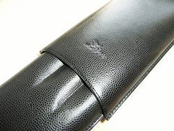 ETUI ZINO 3 CIGARES
