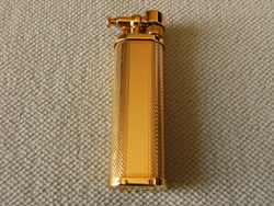 IN CORONA DORE BRILLANT