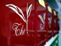 S�lection de th�s et caf�s - TENTATION