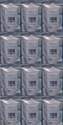 12 paquets de Goji de Montagne du haut Tibet (12x500g) - Sant� : Goji de Montagne de Mongolie et du haut Ti - FORME ET ZEN