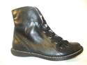CHAUSSURE ALCE SHOES
