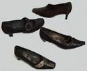 Chaussures Femme Escarpin SWEET, MADISON, SIMONA